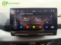 Cupra Born Ed. Dynamic PilotXL Massage Parkass. Travel
