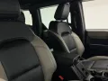 Ford Bronco 2.7 V6 EcoBoost Wildtrak