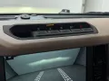 Ford Bronco 2.7 V6 EcoBoost Wildtrak