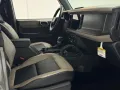 Ford Bronco 2.7 V6 EcoBoost Wildtrak
