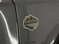 Ford Bronco 2.7 V6 EcoBoost Wildtrak
