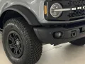 Ford Bronco 2.7 V6 EcoBoost Wildtrak