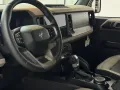 Ford Bronco 2.7 V6 EcoBoost Wildtrak