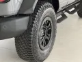 Ford Bronco 2.7 V6 EcoBoost Wildtrak