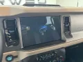 Ford Bronco 2.7 V6 EcoBoost Wildtrak