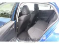 Skoda Fabia 1,0TSI 85KW digitales Cockpit LED Sperrdif