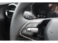 Skoda Fabia 1,0TSI 85KW digitales Cockpit LED Sperrdif