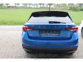 Skoda Fabia 1,0TSI 85KW digitales Cockpit LED Sperrdif