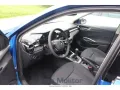 Skoda Fabia 1,0TSI 85KW digitales Cockpit LED Sperrdif