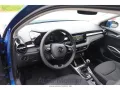 Skoda Fabia 1,0TSI 85KW digitales Cockpit LED Sperrdif