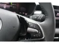 Skoda Fabia 1,0TSI 85KW digitales Cockpit LED Sperrdif