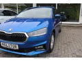 Skoda Fabia 1,0TSI 85KW digitales Cockpit LED Sperrdif