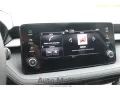 Skoda Fabia 1,0TSI 85KW digitales Cockpit LED Sperrdif