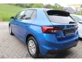 Skoda Fabia 1,0TSI 85KW digitales Cockpit LED Sperrdif