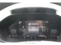 Skoda Fabia 1,0TSI 85KW digitales Cockpit LED Sperrdif