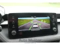 Skoda Fabia 1,0TSI 85KW digitales Cockpit LED Sperrdif