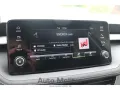 Skoda Fabia 1,0TSI 85KW digitales Cockpit LED Sperrdif