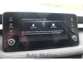 Skoda Fabia 1,0TSI 85KW digitales Cockpit LED Sperrdif