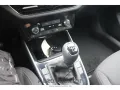 Skoda Fabia 1,0TSI 85KW digitales Cockpit LED Sperrdif
