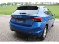 Skoda Fabia 1,0TSI 85KW digitales Cockpit LED Sperrdif