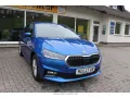 Skoda Fabia 1,0TSI 85KW digitales Cockpit LED Sperrdif