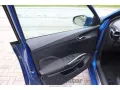 Skoda Fabia 1,0TSI 85KW digitales Cockpit LED Sperrdif