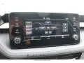 Skoda Fabia 1,0TSI 85KW digitales Cockpit LED Sperrdif
