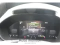 Skoda Fabia 1,0TSI 85KW digitales Cockpit LED Sperrdif