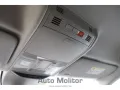 Skoda Fabia 1,0TSI 85KW digitales Cockpit LED Sperrdif