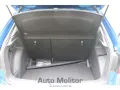 Skoda Fabia 1,0TSI 85KW digitales Cockpit LED Sperrdif