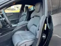 Ferrari Purosangue 2024 CARBON INT/OUT KM5450