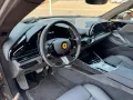Ferrari Purosangue 2024 CARBON INT/OUT KM5450