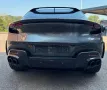 Ferrari Purosangue 2024 CARBON INT/OUT KM5450