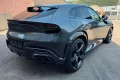 Ferrari Purosangue 2024 CARBON INT/OUT KM5450