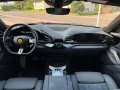Ferrari Purosangue 2024 CARBON INT/OUT KM5450