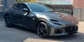 Ferrari Purosangue 2024 CARBON INT/OUT KM5450