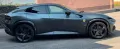 Ferrari Purosangue 2024 CARBON INT/OUT KM5450