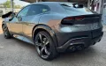 Ferrari Purosangue 2024 CARBON INT/OUT KM5450