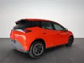 BYD DOLPHIN G DM-i Active /LED/ACC/RFK/SOFORT