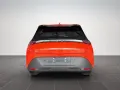 BYD DOLPHIN G DM-i Active /LED/ACC/RFK/SOFORT