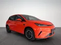 BYD DOLPHIN G DM-i Active /LED/ACC/RFK/SOFORT