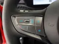 BYD DOLPHIN G DM-i Active /LED/ACC/RFK/SOFORT