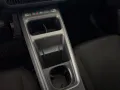 BYD DOLPHIN G DM-i Active /LED/ACC/RFK/SOFORT