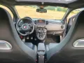 Abarth 595 Competizione