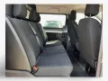 Peugeot Expert DOKA XL AT 180 5Sitzer/AHK/Navy