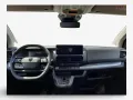 Peugeot Expert DOKA XL AT 180 5Sitzer/AHK/Navy