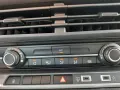 Peugeot Expert DOKA XL AT 180 5Sitzer/AHK/Navy