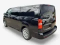 Peugeot Expert DOKA XL AT 180 5Sitzer/AHK/Navy