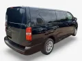 Peugeot Expert DOKA XL AT 180 5Sitzer/AHK/Navy