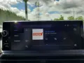 Peugeot Expert DOKA XL AT 180 5Sitzer/AHK/Navy